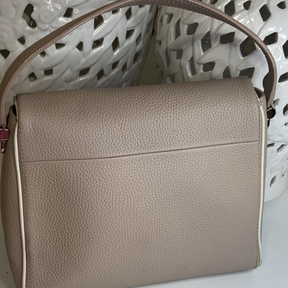 Kate Spade Chester Street Crossbody - Picture 5 of 6